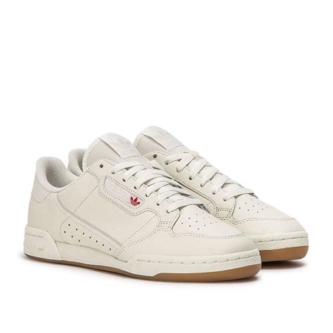 Adidas CONTINENTAL 80 GRADE